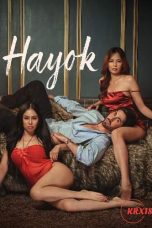 hayok-2026 4