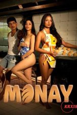 monay-2026 11